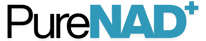 PureNAD